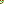 Destellos dst-3242474