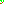 Destellos dst-3242475
