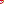 Destellos dst-3242476