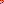 Destellos dst-3242480