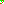 Destellos dst-3242481