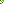 Destellos dst-3242483