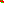 Destellos dst-324249