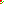 Destellos dst-3242490