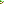 Destellos dst-3242494