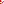 Destellos dst-3242495