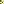 Destellos dst-3242496