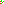 Destellos dst-3242497