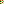 Destellos dst-3242499