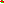 Destellos dst-324251