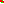 Destellos dst-324252