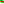 Destellos dst-324253