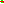 Destellos dst-324254