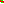 Destellos dst-324255