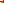 Destellos dst-324256