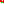 Destellos dst-324259