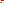 Destellos dst-32426
