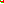 Destellos dst-324260