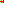 Destellos dst-324261