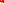Destellos dst-324265