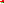 Destellos dst-324266