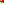 Destellos dst-324267