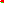 Destellos dst-324269