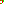 Destellos dst-3242703