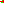 Destellos dst-324275