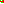 Destellos dst-324276
