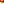 Destellos dst-324278