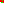 Destellos dst-324280