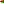 Destellos dst-324281