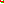 Destellos dst-324284
