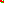 Destellos dst-324290