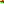 Destellos dst-324291