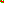 Destellos dst-324294