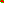 Destellos dst-324296