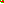 Destellos dst-324297