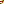 Destellos dst-3242974