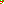 Destellos dst-3242976