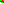 Destellos dst-324299