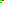 Destellos dst-32430