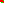 Destellos dst-324300