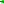 Destellos dst-324301