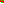 Destellos dst-324303