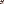Destellos dst-3243033