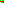 Destellos dst-324304