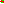 Destellos dst-324305