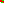 Destellos dst-324306